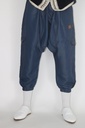 Pantalon jean