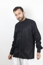 Chemise traditionnelle pour homme