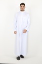 Men's Qamis