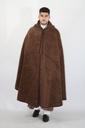 Selham Homme
