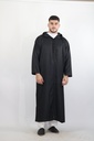 Djellaba Gabardine 