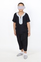 Ensemble pour enfants