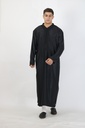 Caftan Men CG001