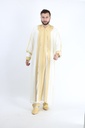  Royal Kaftan For Men