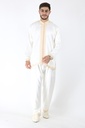 men's Jabador