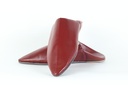 Babouche simple