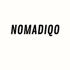 Nomadiqo